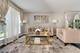 1721 Hidden Oaks, Plainfield, IL 60586