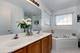 1721 Hidden Oaks, Plainfield, IL 60586