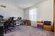 1721 Hidden Oaks, Plainfield, IL 60586