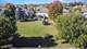 1721 Hidden Oaks, Plainfield, IL 60586