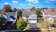 1721 Hidden Oaks, Plainfield, IL 60586