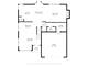 1721 Hidden Oaks, Plainfield, IL 60586