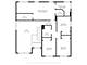 1721 Hidden Oaks, Plainfield, IL 60586