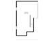 1721 Hidden Oaks, Plainfield, IL 60586
