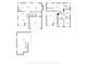 1721 Hidden Oaks, Plainfield, IL 60586