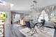 1721 Hidden Oaks, Plainfield, IL 60586