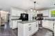 1721 Hidden Oaks, Plainfield, IL 60586