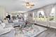 1721 Hidden Oaks, Plainfield, IL 60586
