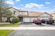 6551 Pine Lake Unit 2, Tinley Park, IL 60477