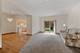 6551 Pine Lake Unit 2, Tinley Park, IL 60477