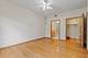 6551 Pine Lake Unit 2, Tinley Park, IL 60477