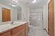 6551 Pine Lake Unit 2, Tinley Park, IL 60477