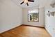 6551 Pine Lake Unit 2, Tinley Park, IL 60477