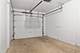 6551 Pine Lake Unit 2, Tinley Park, IL 60477