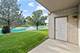 6551 Pine Lake Unit 2, Tinley Park, IL 60477