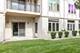6551 Pine Lake Unit 2, Tinley Park, IL 60477