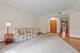 6551 Pine Lake Unit 2, Tinley Park, IL 60477