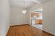 6551 Pine Lake Unit 2, Tinley Park, IL 60477