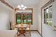 6551 Pine Lake Unit 2, Tinley Park, IL 60477