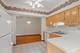 6551 Pine Lake Unit 2, Tinley Park, IL 60477