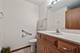 6551 Pine Lake Unit 2, Tinley Park, IL 60477