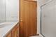 6551 Pine Lake Unit 2, Tinley Park, IL 60477