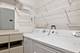 6551 Pine Lake Unit 2, Tinley Park, IL 60477