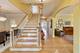 1416 Elmwood, Wilmette, IL 60091