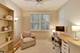 1416 Elmwood, Wilmette, IL 60091