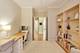 1416 Elmwood, Wilmette, IL 60091