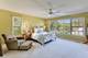1416 Elmwood, Wilmette, IL 60091