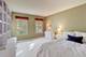 1416 Elmwood, Wilmette, IL 60091