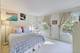 1416 Elmwood, Wilmette, IL 60091