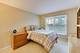 1416 Elmwood, Wilmette, IL 60091