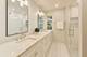1416 Elmwood, Wilmette, IL 60091