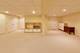 1416 Elmwood, Wilmette, IL 60091