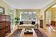 1416 Elmwood, Wilmette, IL 60091