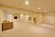 1416 Elmwood, Wilmette, IL 60091