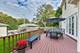 1416 Elmwood, Wilmette, IL 60091
