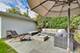 1416 Elmwood, Wilmette, IL 60091
