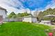 1416 Elmwood, Wilmette, IL 60091
