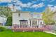 1416 Elmwood, Wilmette, IL 60091