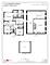 1416 Elmwood, Wilmette, IL 60091