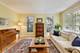 1416 Elmwood, Wilmette, IL 60091