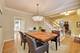 1416 Elmwood, Wilmette, IL 60091