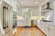 1416 Elmwood, Wilmette, IL 60091