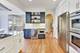 1416 Elmwood, Wilmette, IL 60091