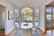 1416 Elmwood, Wilmette, IL 60091
