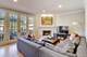 1416 Elmwood, Wilmette, IL 60091