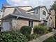 1735 Park Ridge, Park Ridge, IL 60068